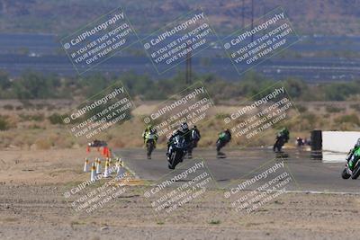 media/Oct-08-2023-CVMA (Sun) [[dbfe88ae3c]]/Race 4 Supersport Open/